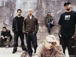 Linkin Park Points of authority escucha gratis en línea.